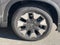 2026 Honda Pilot AWD Elite