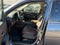 2026 Honda Pilot AWD Elite