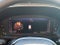 2026 Honda Pilot AWD Elite