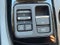 2026 Honda Pilot AWD Elite