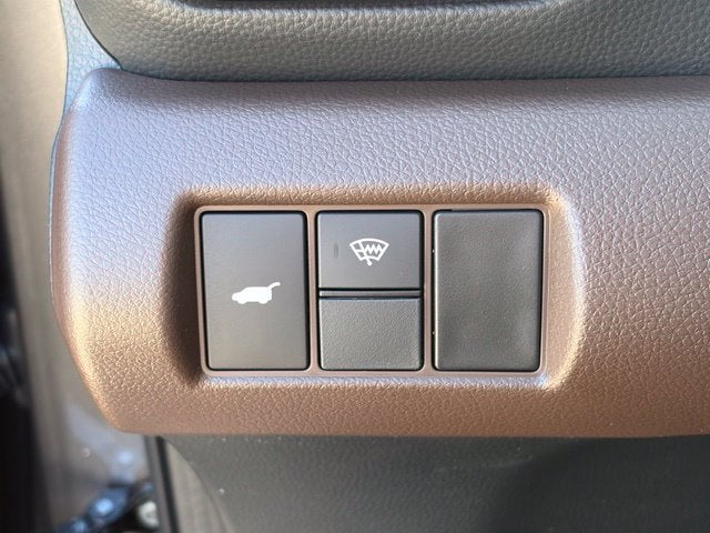2026 Honda Pilot AWD Elite