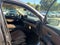 2026 Honda Pilot AWD Elite