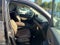 2026 Honda Pilot AWD Elite