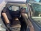 2026 Honda Pilot AWD Elite