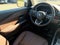 2026 Honda Pilot AWD Elite