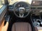 2026 Honda Pilot AWD Elite