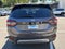 2026 Honda Pilot AWD Elite
