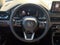 2026 Honda Pilot AWD Elite
