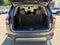 2026 Honda Pilot AWD Elite