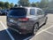 2026 Honda Pilot AWD Elite