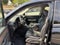 2026 Honda Pilot AWD Elite