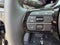 2026 Honda Pilot AWD Elite