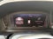 2026 Honda Pilot AWD Elite