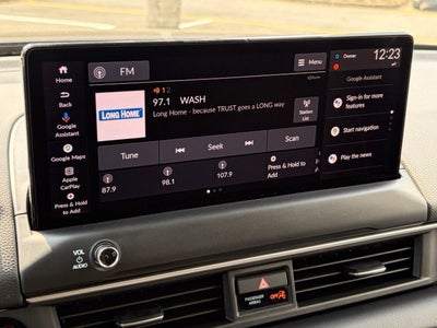 2026 Honda Pilot AWD Elite