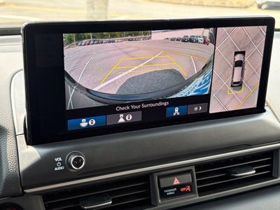 2026 Honda Pilot AWD Elite