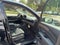 2026 Honda Pilot AWD Elite