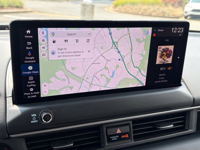 2026 Honda Pilot AWD Elite