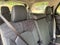 2026 Honda Pilot AWD Elite