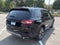 2026 Honda Pilot AWD Elite