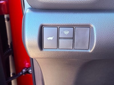 2026 Honda Pilot AWD Elite