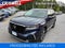 2025 Honda Pilot Elite AWD