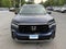 2025 Honda Pilot Elite AWD