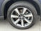 2025 Honda Pilot Elite AWD