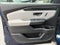 2025 Honda Pilot Elite AWD