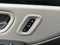 2025 Honda Pilot Elite AWD