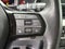2025 Honda Pilot Elite AWD