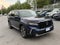 2025 Honda Pilot Elite AWD