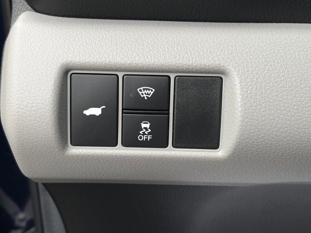 2025 Honda Pilot Elite AWD