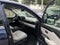 2025 Honda Pilot Elite AWD