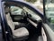 2025 Honda Pilot Elite AWD