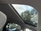 2025 Honda Pilot Elite AWD