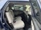 2025 Honda Pilot Elite AWD