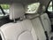 2025 Honda Pilot Elite AWD