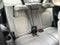 2025 Honda Pilot Elite AWD
