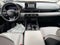 2025 Honda Pilot Elite AWD