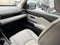 2025 Honda Pilot Elite AWD