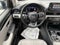 2025 Honda Pilot Elite AWD