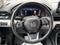2025 Honda Pilot Elite AWD