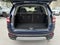 2025 Honda Pilot Elite AWD