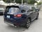 2025 Honda Pilot Elite AWD