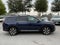 2025 Honda Pilot Elite AWD