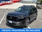 2026 Honda Pilot AWD Elite
