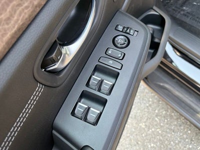 2026 Honda Pilot AWD Elite
