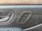 2026 Honda Pilot AWD Elite