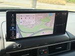 2026 Honda Pilot AWD Elite