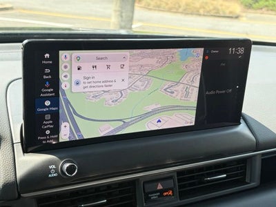 2026 Honda Pilot AWD Elite